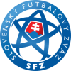 4. liga - Central