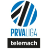 Prva liga logo