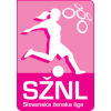 1. SZNL Women logo