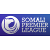National league