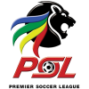Premier League logo