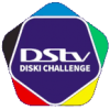 Diski Challenge