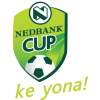 Nedbank Cup