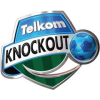Telkom Knockout