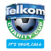 Charity Cup