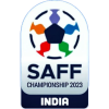 SAFF Championship