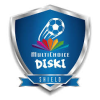 Multichoice Diski Shield