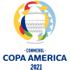 Copa América