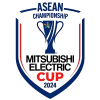 ASEAN Championship