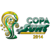 Copa Suat