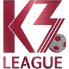 K3 League