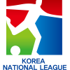 National League