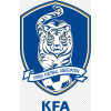 League Cup