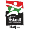 WAFF Championship