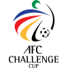 AFC Challenge Cup