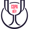 Copa del Rey logo