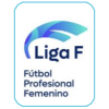 Liga F Women