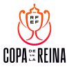 Copa de la Reina Women