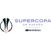 Super Cup Women logo