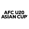 AFC Championship U20