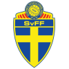 Division 2 - Mellersta Götaland