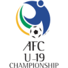 AFC Championship U19