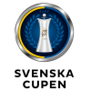 Svenska Cupen logo