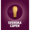 Svenska Cupen Women