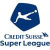 Super League logo