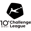 Challenge League