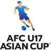 AFC Championship U17