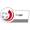 1.Liga Classic Group 3 logo