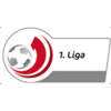 1.Liga Classic Play Offs