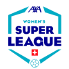 Super League Women