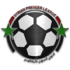 Premier League logo