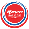 League Cup