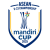 Giải vô địch trẻ AFF U-23