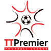 TT Premier League logo