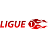 Ligue Professionnelle 1 logo
