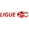 Ligue 2 logo