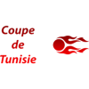 Tunisia Cup