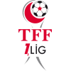 1. Lig logo
