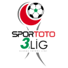TFF 3. Lig Promotion Group