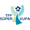 Super Cup