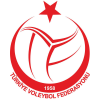 Cúp Spor Toto Thổ Nhĩ Kỳ