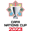 CAFA Nations Cup
