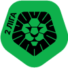 Druha Liga