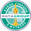 Ukrainian Cup