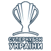 Super Cup
