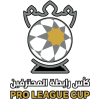League Cup